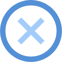 加拿大,PC,超准,官网,28pc,预测,蛋蛋,在线